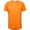 Mammut Aenergy FL Herren