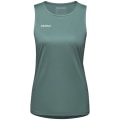 Mammut Selun FL Damen