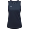 Mammut Selun FL Damen