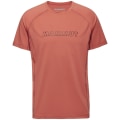 Mammut Selun FL Logo Herren