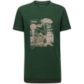 Mammut Massone Rocks Herren
