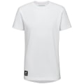 Mammut Massone Patch Herren