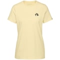Mammut Massone Hold Damen T-Shirt