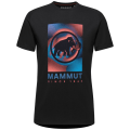 Mammut Trovat Herren