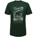 Mammut Trovat Herren