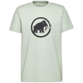 Mammut Core Classic Herren
