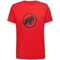 Mammut Core Classic Herren