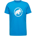 Mammut Core Classic Herren