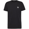 Mammut Core Garantie Herren T-Shirt