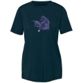 Mammut Mountain 4208m Damen T-Shirt