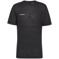Mammut Massone Light Herren T-Shirt