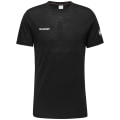 Mammut Tree Wool FL Herren