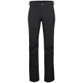 Mammut Winter Hiking SO Pants M Herren