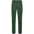Mammut Winter Hiking SO Pants M Herren