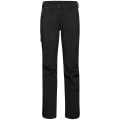 Mammut Winter Hiking SO Pants W Damen