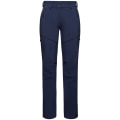 Mammut Winter Hiking SO Pants W Damen
