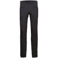 Mammut Aenergy SO Pants M Herren