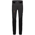 Mammut Courmayeur SO Pants M Herren