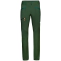 Mammut Courmayeur SO Pants M Herren