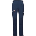 Mammut Courmayeur SO Pants W Damen
