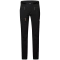 Mammut Taiss SO Pants M Herren