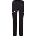 Mammut Taiss SO Pants W Damen
