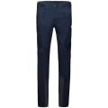 Mammut Aenergy In Hybrid Herren