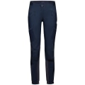 Mammut Aenergy In Hybrid Damen
