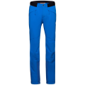 Mammut Aenergy So Hybrid Herren