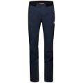 Mammut Aenergy So Hybrid Herren