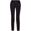 Mammut Aenergy So Hybrid Damen