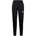 Mammut Aenergy TR Damen