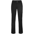 Mammut Runbold Winter So Herren