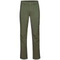 Mammut Runbold Winter So Herren