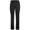 Mammut Runbold Winter So Damen
