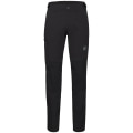 Mammut Runbold Guide So Herren Hose