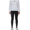 Mammut Aconcagua ML Long Damen