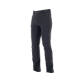 Mammut Runbold Pants M Herren