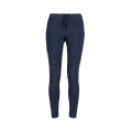 Mammut Runbold Trekkings W Damen