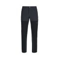 Mammut Zinal Guide Pants M Herren