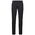 Mammut Runbold Light Pants M Herren