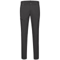 Mammut Runbold Pants M Herren