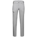 Mammut Runbold Pants M Herren