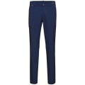Mammut Runbold Pants M Herren