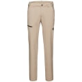 Mammut Runbold Pants M Herren
