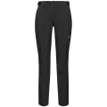 Mammut Runbold Pants W Damen