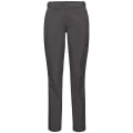 Mammut Runbold Pants W Damen