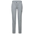Mammut Runbold Pants W Damen