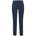 Mammut Runbold Pants W Damen
