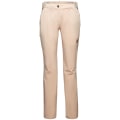 Mammut Runbold Pants W Damen